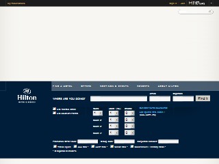 Web site https://www.hilton.com/en/hotels/cltmhhx-hampton-charlotte-matthews/%3FSEO_id%3DGMB-AMER-HX-CLTMHHX%26y_source%3D1_MjA4NTMyOS03MTUtbG9jYXRpb24ud2Vic2l0ZQ%253D%253D, Hampton Inn Charlotte/Matthews